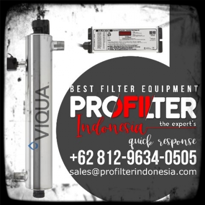 Viqua UV System Indonesia 20241109124957 large2.jpg